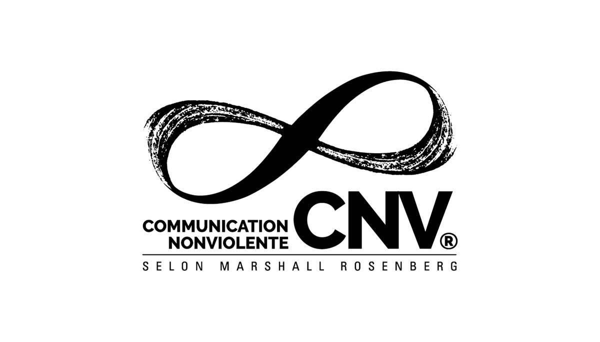 Communication NonViolente — CNV France
